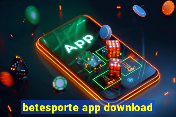 betesporte app download